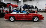 1993 Mustang GT Thumbnail 9