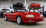 1993 Mustang GT Thumbnail 11