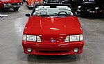 1993 Mustang GT Thumbnail 12