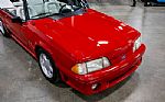 1993 Mustang GT Thumbnail 14