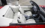 1993 Mustang GT Thumbnail 15