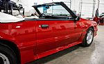 1993 Mustang GT Thumbnail 24