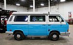 1989 Vanagon GL Westfalia Thumbnail 8