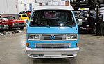 1989 Vanagon GL Westfalia Thumbnail 11