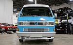 1989 Vanagon GL Westfalia Thumbnail 12