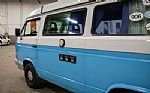 1989 Vanagon GL Westfalia Thumbnail 22