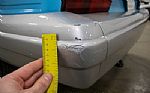 1989 Vanagon GL Westfalia Thumbnail 33