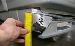 1989 Vanagon GL Westfalia Thumbnail 41