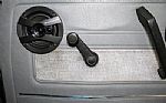 1989 Vanagon GL Westfalia Thumbnail 53