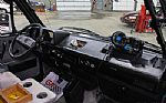 1989 Vanagon GL Westfalia Thumbnail 60