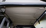 1989 Vanagon GL Westfalia Thumbnail 63