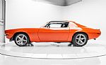 1972 Camaro Z28 Thumbnail 5