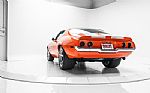 1972 Camaro Z28 Thumbnail 7