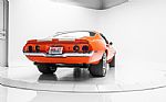 1972 Camaro Z28 Thumbnail 9