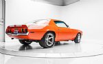 1972 Camaro Z28 Thumbnail 10