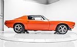 1972 Camaro Z28 Thumbnail 12