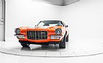 1972 Camaro Z28 Thumbnail 16