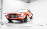 1972 Camaro Z28 Thumbnail 17