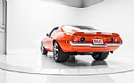 1972 Camaro Z28 Thumbnail 18