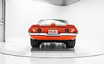 1972 Camaro Z28 Thumbnail 19