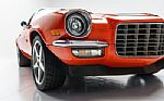 1972 Camaro Z28 Thumbnail 23
