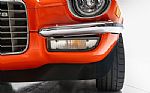 1972 Camaro Z28 Thumbnail 30
