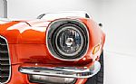 1972 Camaro Z28 Thumbnail 31