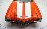 1972 Camaro Z28 Thumbnail 33