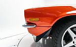 1972 Camaro Z28 Thumbnail 38
