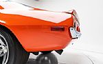 1972 Camaro Z28 Thumbnail 52