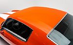 1972 Camaro Z28 Thumbnail 53
