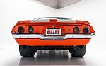 1972 Camaro Z28 Thumbnail 54