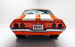 1972 Camaro Z28 Thumbnail 55