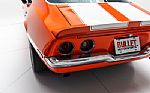 1972 Camaro Z28 Thumbnail 56