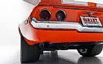 1972 Camaro Z28 Thumbnail 57