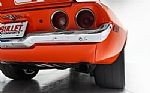 1972 Camaro Z28 Thumbnail 61