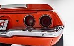 1972 Camaro Z28 Thumbnail 62