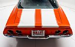 1972 Camaro Z28 Thumbnail 63