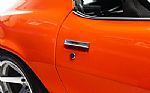 1972 Camaro Z28 Thumbnail 66