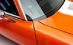 1972 Camaro Z28 Thumbnail 74