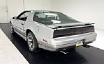 1985 Firebird Trans Am Coupe Thumbnail 3