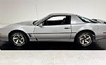 1985 Firebird Trans Am Coupe Thumbnail 2