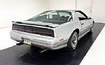1985 Firebird Trans Am Coupe Thumbnail 5