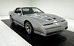 1985 Firebird Trans Am Coupe Thumbnail 7