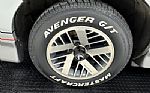 1985 Firebird Trans Am Coupe Thumbnail 13