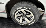 1985 Firebird Trans Am Coupe Thumbnail 21