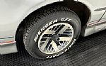 1985 Firebird Trans Am Coupe Thumbnail 24