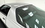 1985 Firebird Trans Am Coupe Thumbnail 20