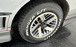1985 Firebird Trans Am Coupe Thumbnail 25