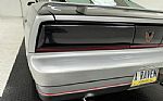 1985 Firebird Trans Am Coupe Thumbnail 23